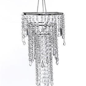 fwthumbCrystal Chandelier 78cm.jpg